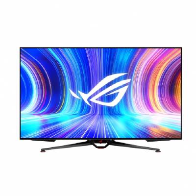 ASUS MONITOR ROG SWIFT 47