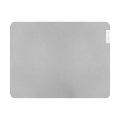 RAZER MOUSE PAD PRO GLIDE SOFT PRODUCTIVITY RZ02-03331500-R3U1