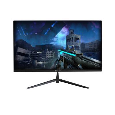 PERSEO MONITOR HERMES 27