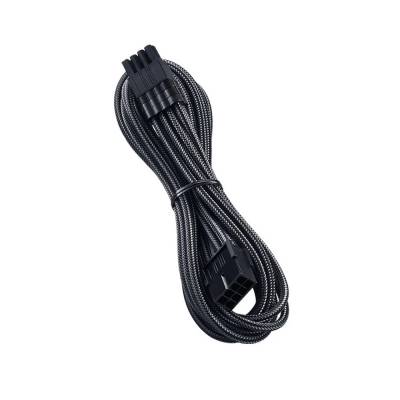 CABLEMOD PRO MODMESH 8PIN 45CM CM-PCAB-8PCI-N45KC-3PK-R CARB