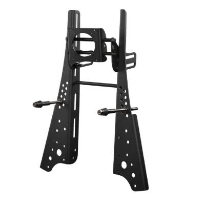 Imagen de FANATEC SOPORTE P/MONITOR CABINA CSL CSL_C_MH