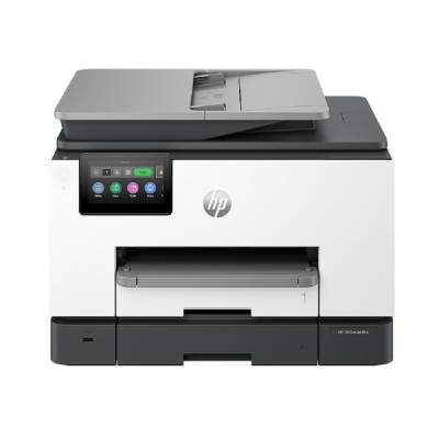 Imagen de HP IMPRESORA PRO 9130 AIO