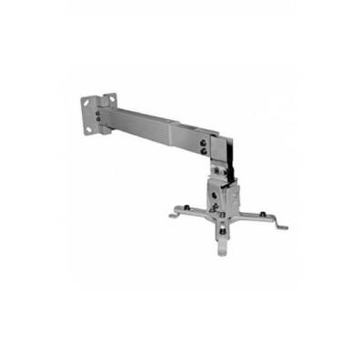 BRATECK SOPORTE PROYECTOR PRB-2W