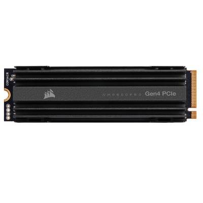 CORSAIR DISCO SSD M.2 1TB PRO F1000GBMP600PRO-RF2