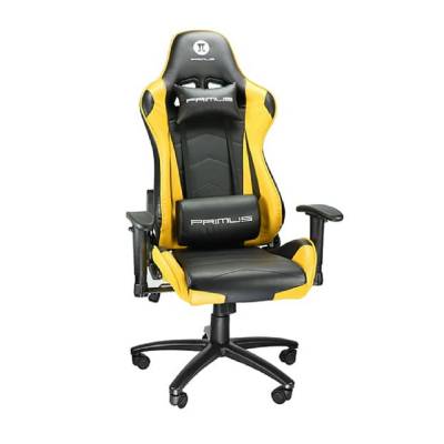 PRIMUS SILLA  THRONOS 100T PCH-102YL YELLOW