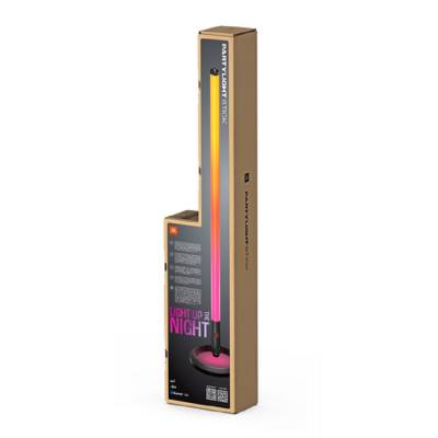 Imagen de JBL PARTYLIGHT STICK BLACK JBLPLSTICKAM