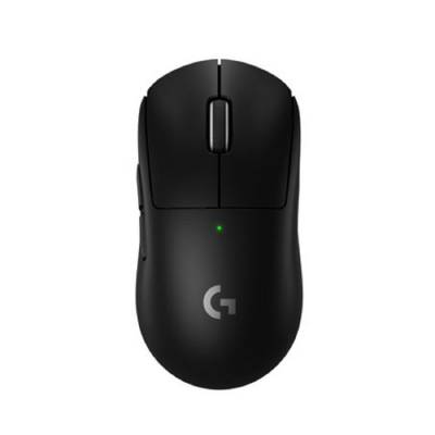 LOGITECH MOUSE PRO X 910-005878-SP