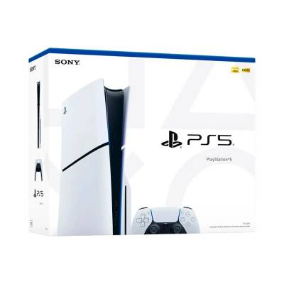 SONY PLAYSTATION 2015 CFI-2015