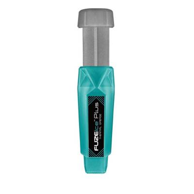 FUCEICE PLUS PASTA TERMICA 3.5G