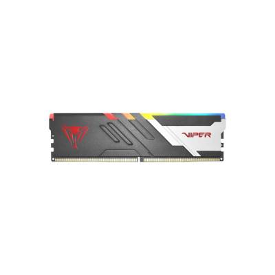 Imagen de PATRIOT MEMORIA VIPER VEN RGB 16GB 5200 PVVR516G52C36