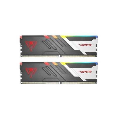 Imagen de PATRIOT VENOM 32GB 2X16GB PC7200 PVVR532G720C34K