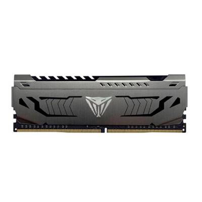 PATRIOT MEMORIA VIPER STEEL  V4S 8GB PVS48G360C8