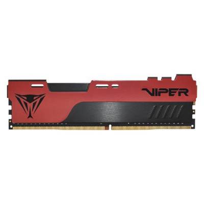 Imagen de PATRIOT MEMORIA V. ELITE 2 16GB PC3600 PVE2416G360C0