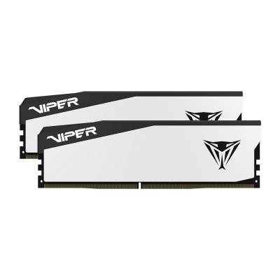 PATRIOT MEMORIA VIP. ELITE 5 32GB PC6400 VEB532G6432KW