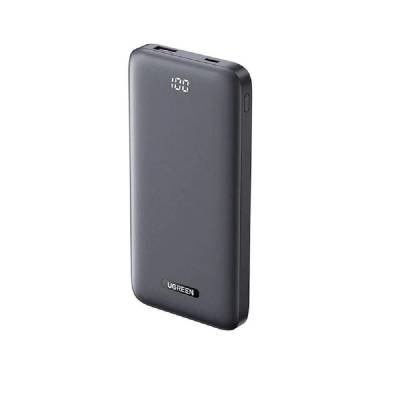 UGREEN POWERBANK SLIM 10000MAH PB198