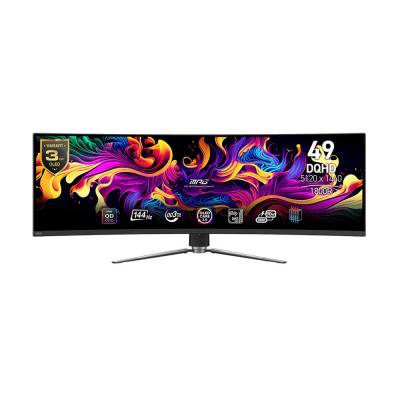 MSI MONITOR 49