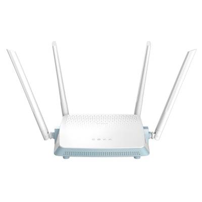 D-LINK ROUTER WIFI-5 AC1200 R12/GNA