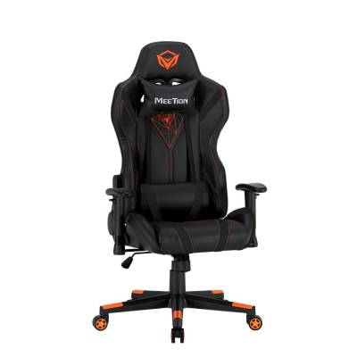MEETION SILLA BALCK CHR15