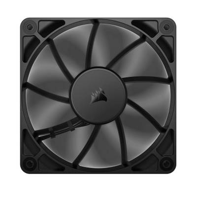 Imagen de CORSAIR FAN RS120 BK CO-9050188-WW