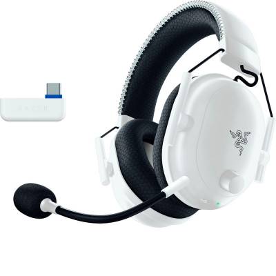 RAZER VINCHA BLACKSHARK V2 PRO WIRELESS RZ04-04530600-R3UA