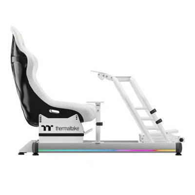 THERMALTAKE SIMULADOR RACING COCKPIT GSC-R50-CPASWH-01