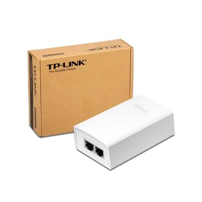 TP-LINK ADAPTADOR TL-POE5430G-M2 INYECTOR