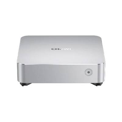 CHUWI MINI PC AUBOX R7 8745HS