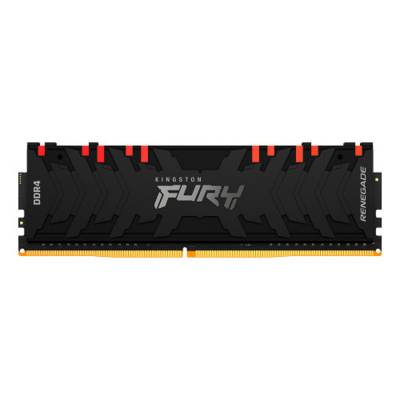 KINGSTON FURY MEMORIA RAM KF440C19RBA/8GB