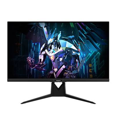 GIGABYTE MONITOR REF FI32Q X-R