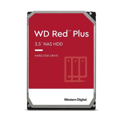 WESTERN DIGITAL DISCO 3.5