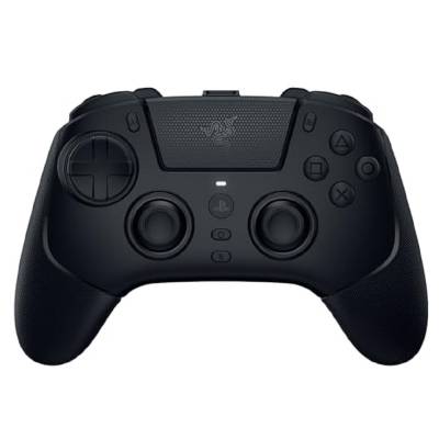 Imagen de RAZER CONTROL RAIJU V3 PRO WIRELESS RZ06-05580100-R3UA