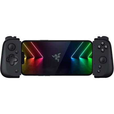 RAZER KISHI V2 CONTROLLER FOR ANDROID RZ06-04180100-R3U1