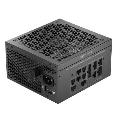 CORSAIR FUENTE RM850X SHIFT CP-9020299-NA