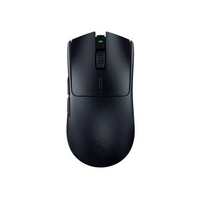 RAZER MOUSE VIPER V3 HYPERSPEED RZ01-04910100-R3U1