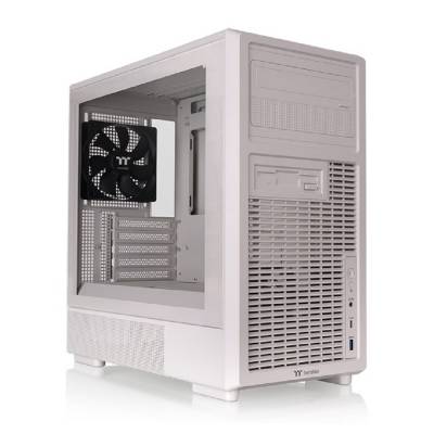 THERMALTAKE GABINETE RETRO 260TG CA-11P-00SQWN
