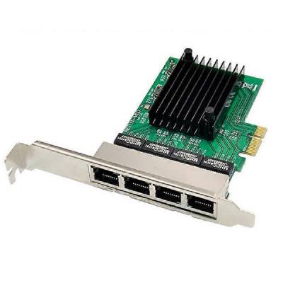 Imagen de GENERICA TARJETA PCI-E RTL811F OP