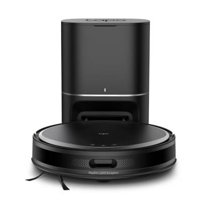 TP-LINK ASPIRADORA TAPO RV20 MAX PLUS
