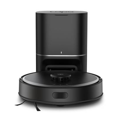 TP-LINK ASPIRADORA RV30 MAX PLUS