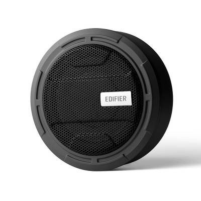 EDIFIER SUBWOOFER RW8B