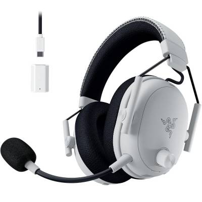 Imagen de RAZER VINCHA BLACKSHARK V3 PRO RZ04-05400200-R3U1