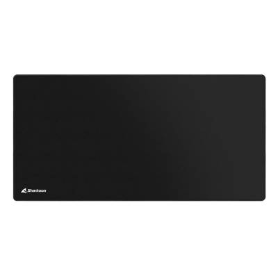 SHARKOON MOUSE PAD 1337 V2 BIG 4044951034321
