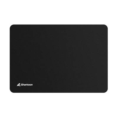 SHARKOON MOUSE PAD 1337 V2 L 4044951029945