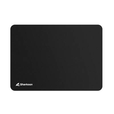 SHARKOON MOUSE PAD 1337 V2 M 4044951029938