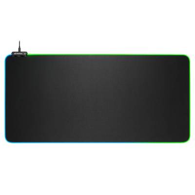 SHARKOON MOUSE PAD 1337 RGB V2 900 4044951029990
