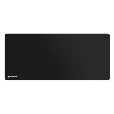 SHARKOON MOUSE PAD 1337 V2 XL 4044951029952