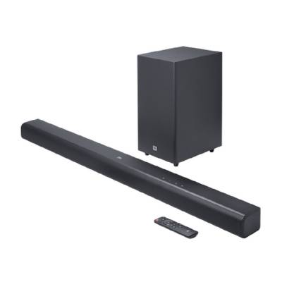 JBL SOUNDBAR CINEMA SB580 BLACK JBLSB580BLKAM