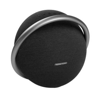 HARMAN KARDON ONYX STUDIO 7 BLACK HKOS7BLKAM