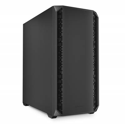 SHARKOON GABINETE AK2 BLACK