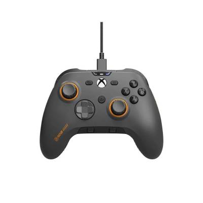 Imagen de CORSAIR SCUF VALOR PRO WIRED XBOX 505-178-04-102-NA