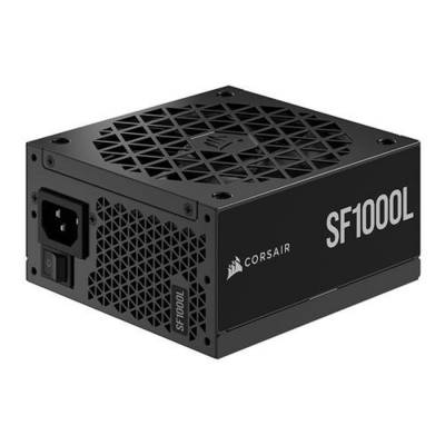 CORSAIR FUENTE PSU SF1000L CP-9020246-NA